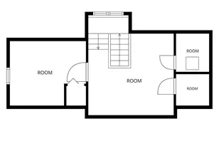 1328 Juniper St NW, Washington, DC 20012 - Photo 51