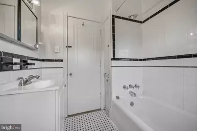 1328 Juniper Street NW, Washington, DC 20012 - Photo 33