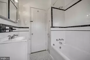 1328 Juniper St NW, Washington, DC 20012 - Photo 33