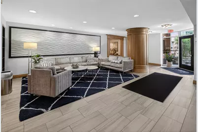 3900 Tunlaw Road NW #304, Washington, DC 20007 - Photo 25