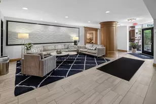 3900 Tunlaw Rd NW, Washington, DC 20007 - Photo 25