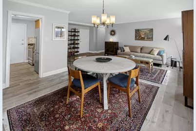 3900 Tunlaw Road NW #304, Washington, DC 20007 - Photo 7