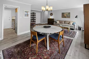 3900 Tunlaw Rd NW, Washington, DC 20007 - Photo 7