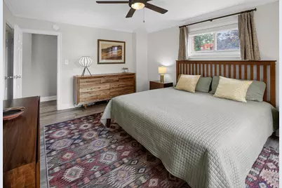 3900 Tunlaw Road NW #304, Washington, DC 20007 - Photo 19