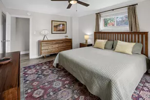 3900 Tunlaw Rd NW, Washington, DC 20007 - Photo 19