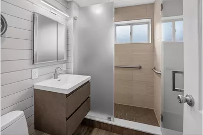 3900 Tunlaw Road NW #304, Washington, DC 20007 - Photo 17