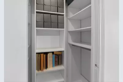 3900 Tunlaw Road NW #304, Washington, DC 20007 - Photo 21