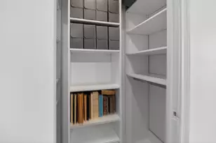 3900 Tunlaw Rd NW, Washington, DC 20007 - Photo 21