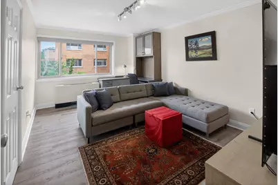 3900 Tunlaw Road NW #304, Washington, DC 20007 - Photo 13