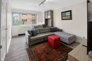 3900 Tunlaw Rd NW, Washington, DC 20007 - Photo 13