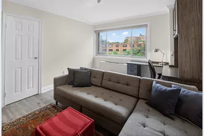 3900 Tunlaw Road NW #304, Washington, DC 20007 - Photo 15
