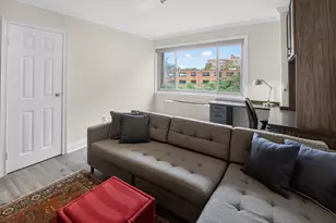 3900 Tunlaw Rd NW, Washington, DC 20007 - Photo 15