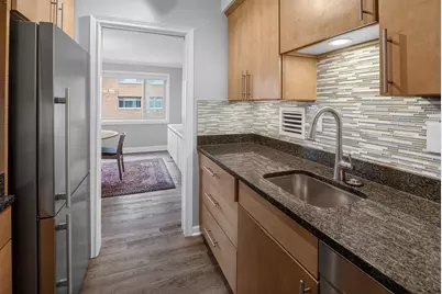 3900 Tunlaw Road NW #304, Washington, DC 20007 - Photo 11