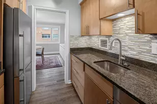3900 Tunlaw Rd NW, Washington, DC 20007 - Photo 11