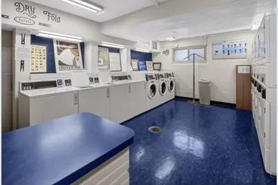 3900 Tunlaw Road NW #304, Washington, DC 20007 - Photo 23