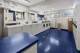 3900 Tunlaw Rd NW, Washington, DC 20007 - Photo 23