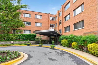 3900 Tunlaw Road NW #304, Washington, DC 20007 - Photo 27