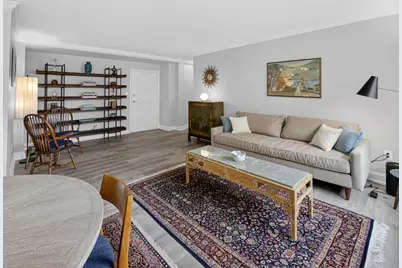 3900 Tunlaw Road NW #304, Washington, DC 20007 - Photo 3