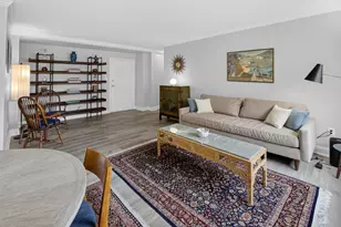 3900 Tunlaw Rd NW, Washington, DC 20007 - Photo 3
