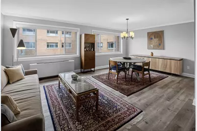 3900 Tunlaw Road NW #304, Washington, DC 20007 - Photo 5