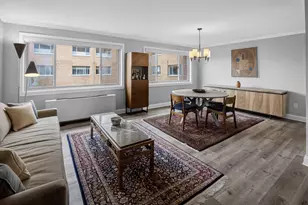 3900 Tunlaw Rd NW, Washington, DC 20007 - Photo 5