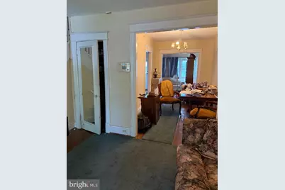 1533 North Carolina Avenue NE, Washington, DC 20002 - Photo 5