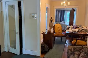 1533 North Carolina Ave NE, Washington, DC 20002 - Photo 5
