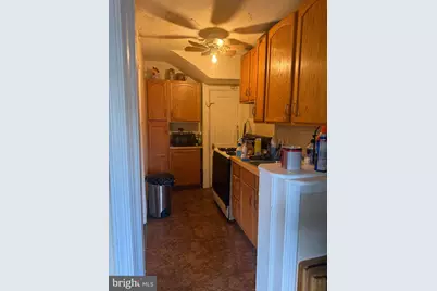 1533 North Carolina Avenue NE, Washington, DC 20002 - Photo 3