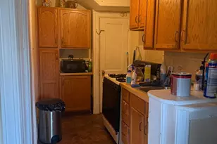 1533 North Carolina Ave NE, Washington, DC 20002 - Photo 3