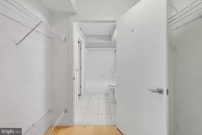 1000 New Jersey Avenue SE #728, Washington, DC 20003 - Photo 23