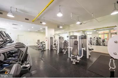 1000 New Jersey Avenue SE #728, Washington, DC 20003 - Photo 29