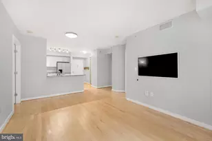 1000 New Jersey Ave SE, Washington, DC 20003 - Photo 13