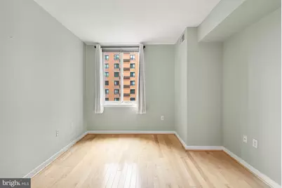 1000 New Jersey Avenue SE #728, Washington, DC 20003 - Photo 21