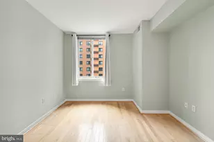 1000 New Jersey Ave SE, Washington, DC 20003 - Photo 21