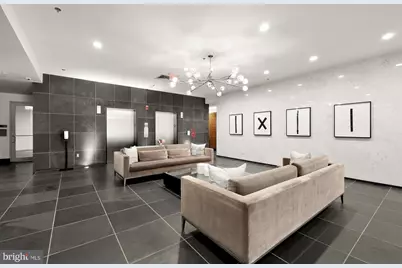 1000 New Jersey Avenue SE #728, Washington, DC 20003 - Photo 3