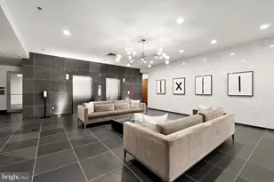 1000 New Jersey Ave SE, Washington, DC 20003 - Photo 3