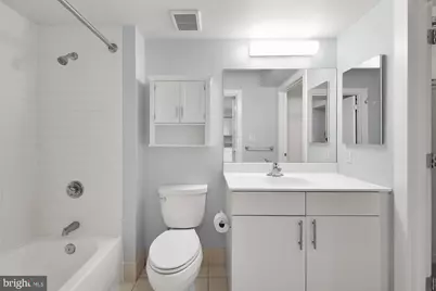 1000 New Jersey Avenue SE #728, Washington, DC 20003 - Photo 25