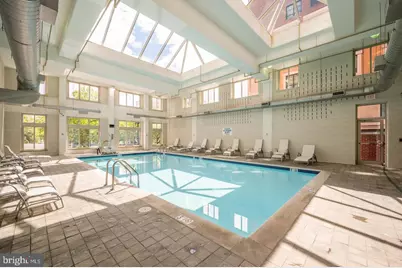 1000 New Jersey Avenue SE #728, Washington, DC 20003 - Photo 31