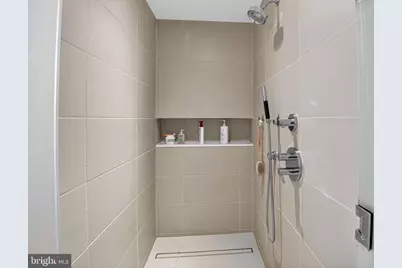 920 I Street NW #411, Washington, DC 20001 - Photo 17