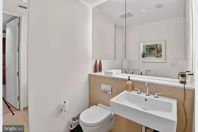 920 I Street NW #411, Washington, DC 20001 - Photo 21