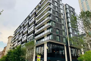 920 I St NW, Washington, DC 20001 - Photo 3