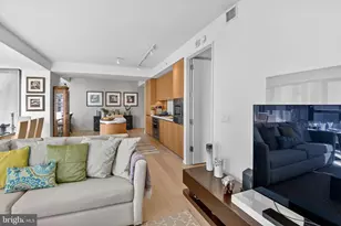 920 I St NW, Washington, DC 20001 - Photo 13