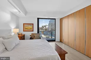 920 I St NW, Washington, DC 20001 - Photo 15