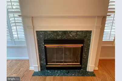 1903 Kalorama Place NW #1021, Washington, DC 20009 - Photo 7