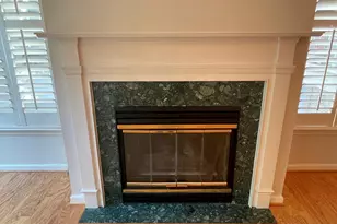1903 Kalorama Pl NW, Washington, DC 20009 - Photo 7