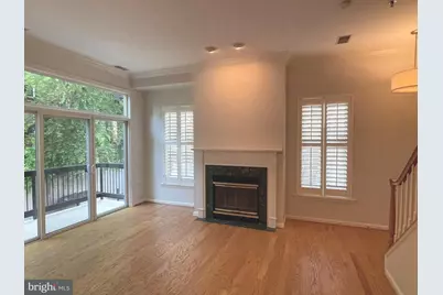 1903 Kalorama Place NW #1021, Washington, DC 20009 - Photo 5