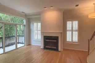 1903 Kalorama Pl NW, Washington, DC 20009 - Photo 5