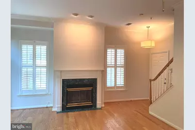 1903 Kalorama Place NW #1021, Washington, DC 20009 - Photo 3