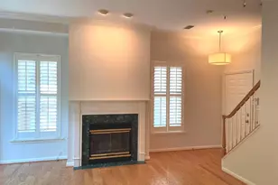 1903 Kalorama Pl NW, Washington, DC 20009 - Photo 3