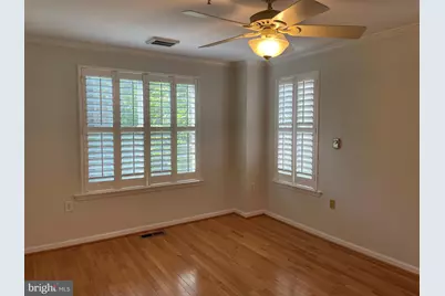 1903 Kalorama Place NW #1021, Washington, DC 20009 - Photo 13